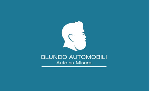 Blundo Automobili  di Easy Così di Giada Patria